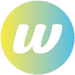 Weme