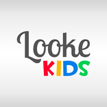 Looke Kids