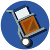 Estocathos APK