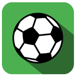 FutApp - Notícias de Futebol