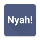 Nyah! Fanfiction (Unreleased)