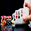 Fast Poker APK