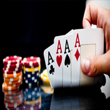 Fast Poker