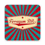 ”FerrugemBR