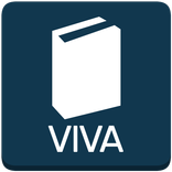 Bíblia VIVA