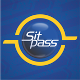Sitpass
