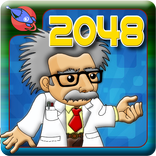 2048