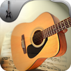 Guitar Player APK