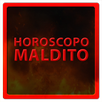 Horóscopo Maldito APK