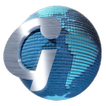 Garbim Foods icon