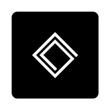 Glambox
