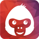 Gorila App