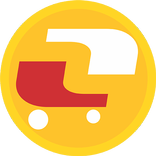 Rede Plus Ofertas