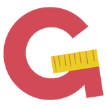 GPES
