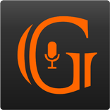 Gravaton - App de gravação