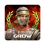 Ave Caesar