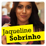 Jaqueline Sobrinho
