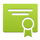 Validar e Gerar Documentos AdS