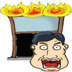 Jump Fire APK