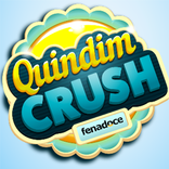 Quindim Crush