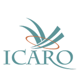 Icaro