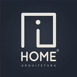 iHome Arquitetura