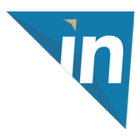 INDEVA