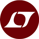Gescooper Projetec APK