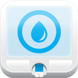 InsulinAPP Solução Hospitalar