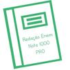 Redação Enem Nota 1000 PRO APK