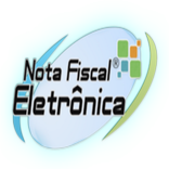 Ajuda Nfe