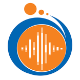 JET Audios
