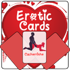 Erotic Cards (Kamasutra) APK