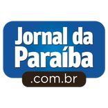 Jornal da Paraíba