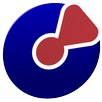 Rádio Caicó AM 1290 APK