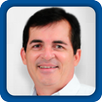 Robson Pires Xerife APK