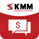 KMM CRM