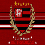 Cante Comigo Mengão!