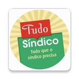 Tudo Síndico