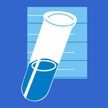 ”Bioclínico App