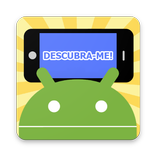 Descubra-me!