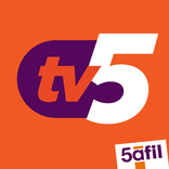 Tv5afil