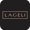 Lageli APK
