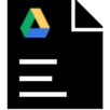 Drive Export APK