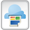 To Google Cloud Print APK