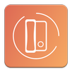 Interfone Virtual APK