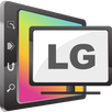 LG Showroom 2013 APK