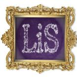 LIS - Learn in Seconds