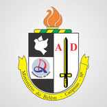 AD Campinas