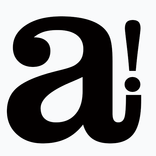 ”Revista acorde!